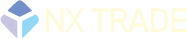 NX Trade Pro